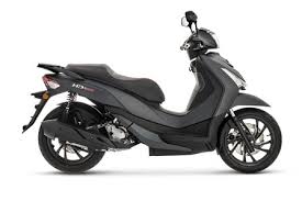 SYM-HD300-GREAT-TWO-UP-!-A2